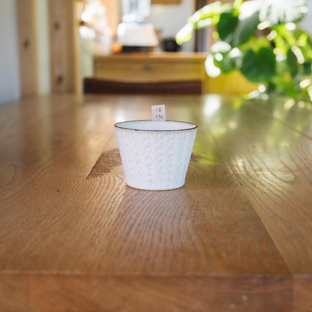 はしもとさちえ - 作家さんの器と暮らしにまつわる道具のお店