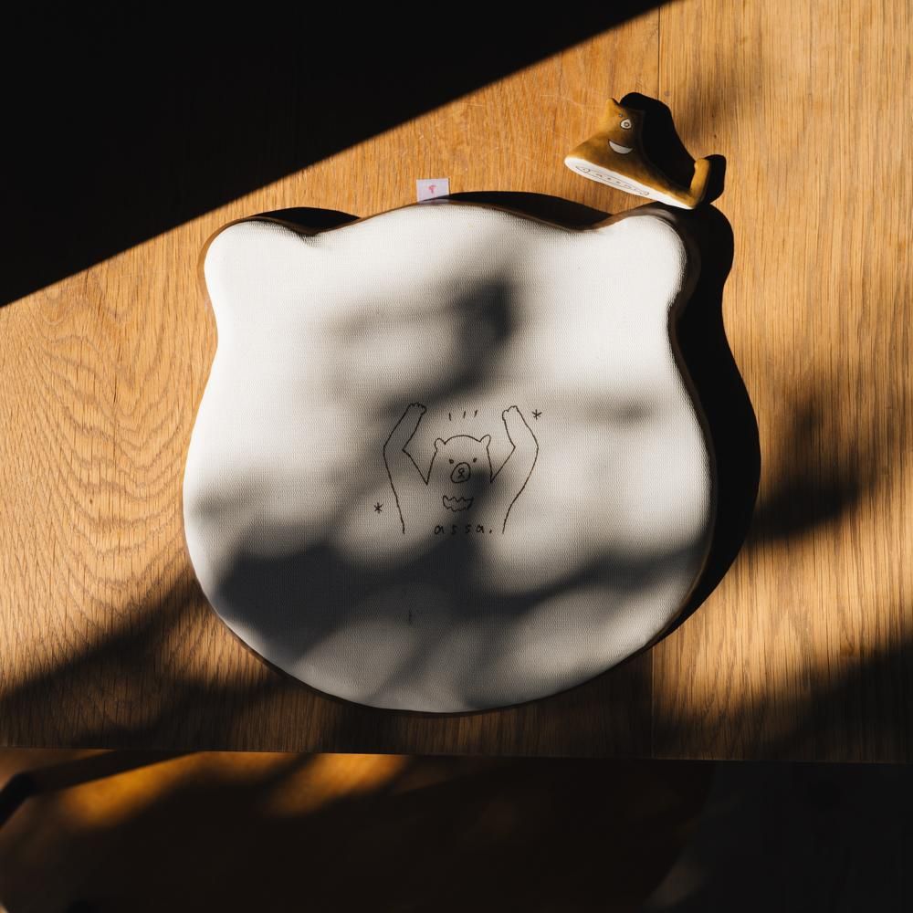 作家物器13点　直接引き取りのみ 作家さんの器と暮らしにまつわる道具のお店｜イロドリ｜オンラインストア