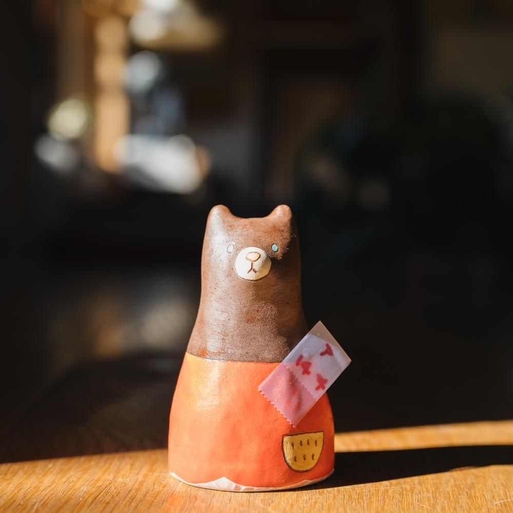 (2023年12月)   assa.　小さい動物　 ア14-4