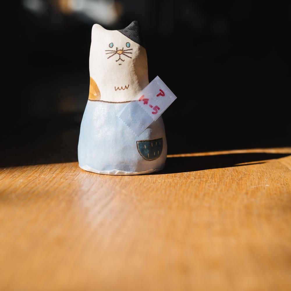 (2023年12月)   assa.　小さい動物　 ア14-5