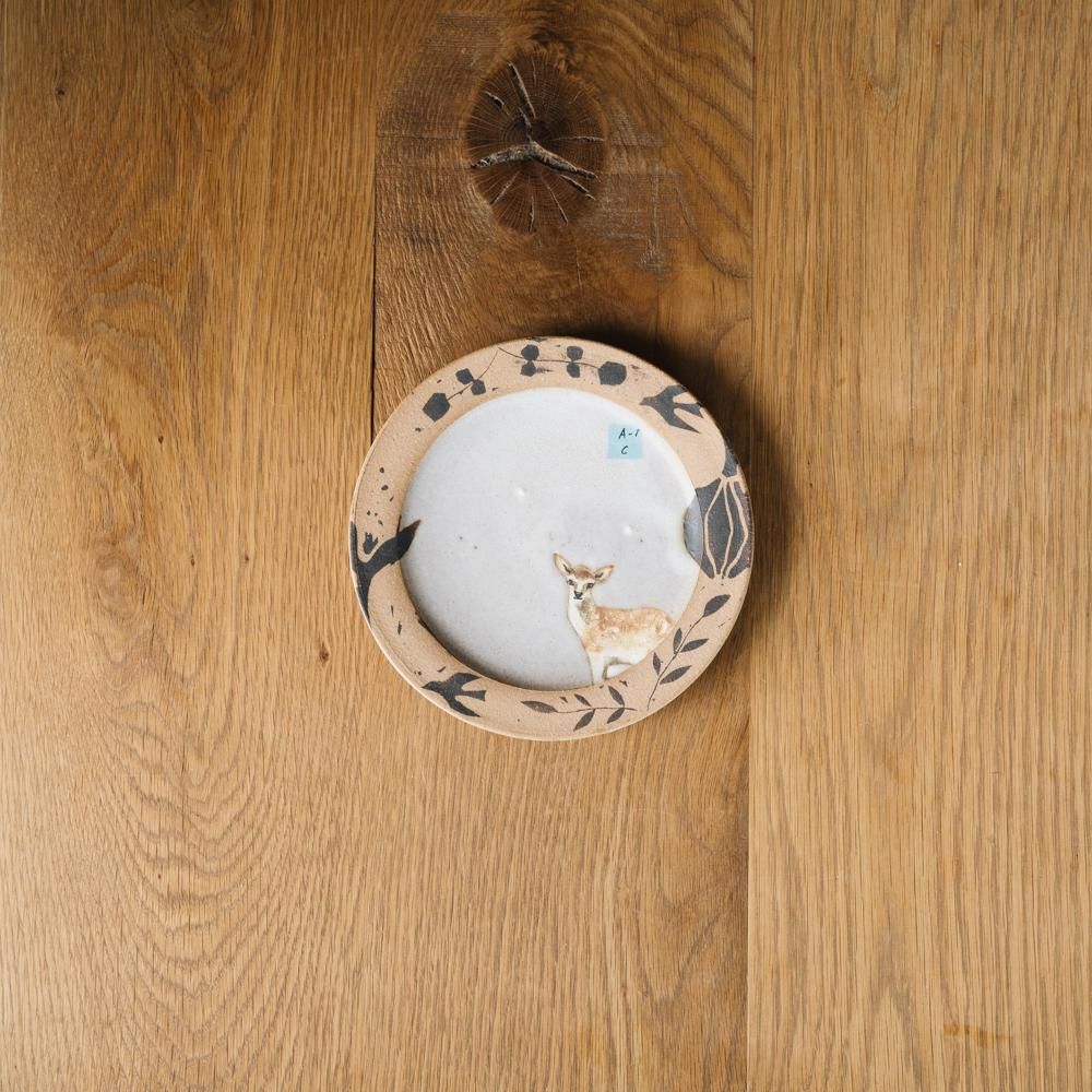 作家さんの器と暮らしにまつわる道具のお店｜イロドリ｜オンラインストア