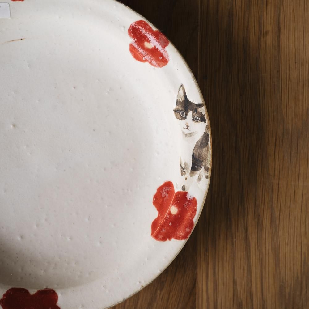 作家さんの器と暮らしにまつわる道具のお店｜イロドリ｜オンラインストア