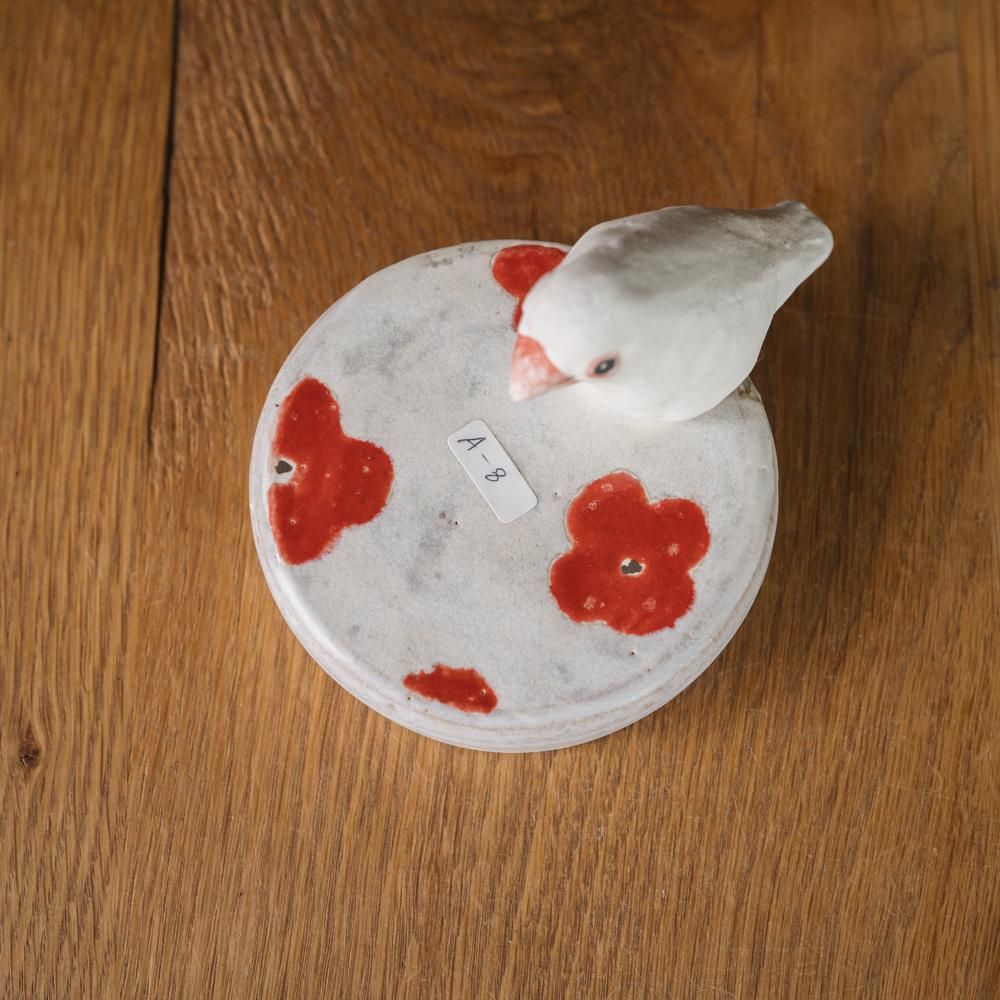 作家さんの器　16点set+おまけ4点 作家さんの器 16点set+おまけ4点 CRAFT BORO×BORO｜ころ