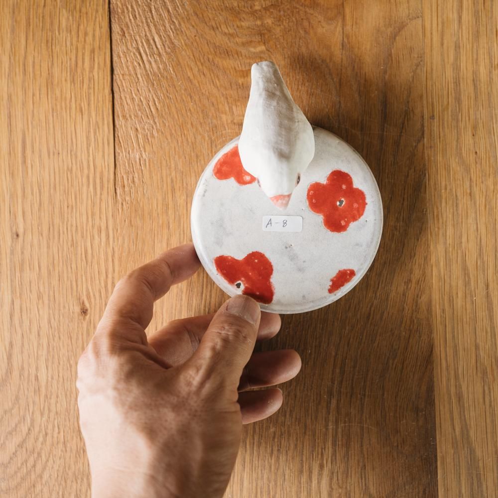 作家さんの器　16点set+おまけ4点 作家さんの器 16点set+おまけ4点 CRAFT BORO×BORO｜ころ