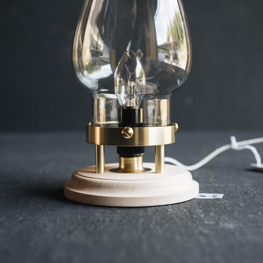 (2023年12月) vickey’72  wired lantern v1-1