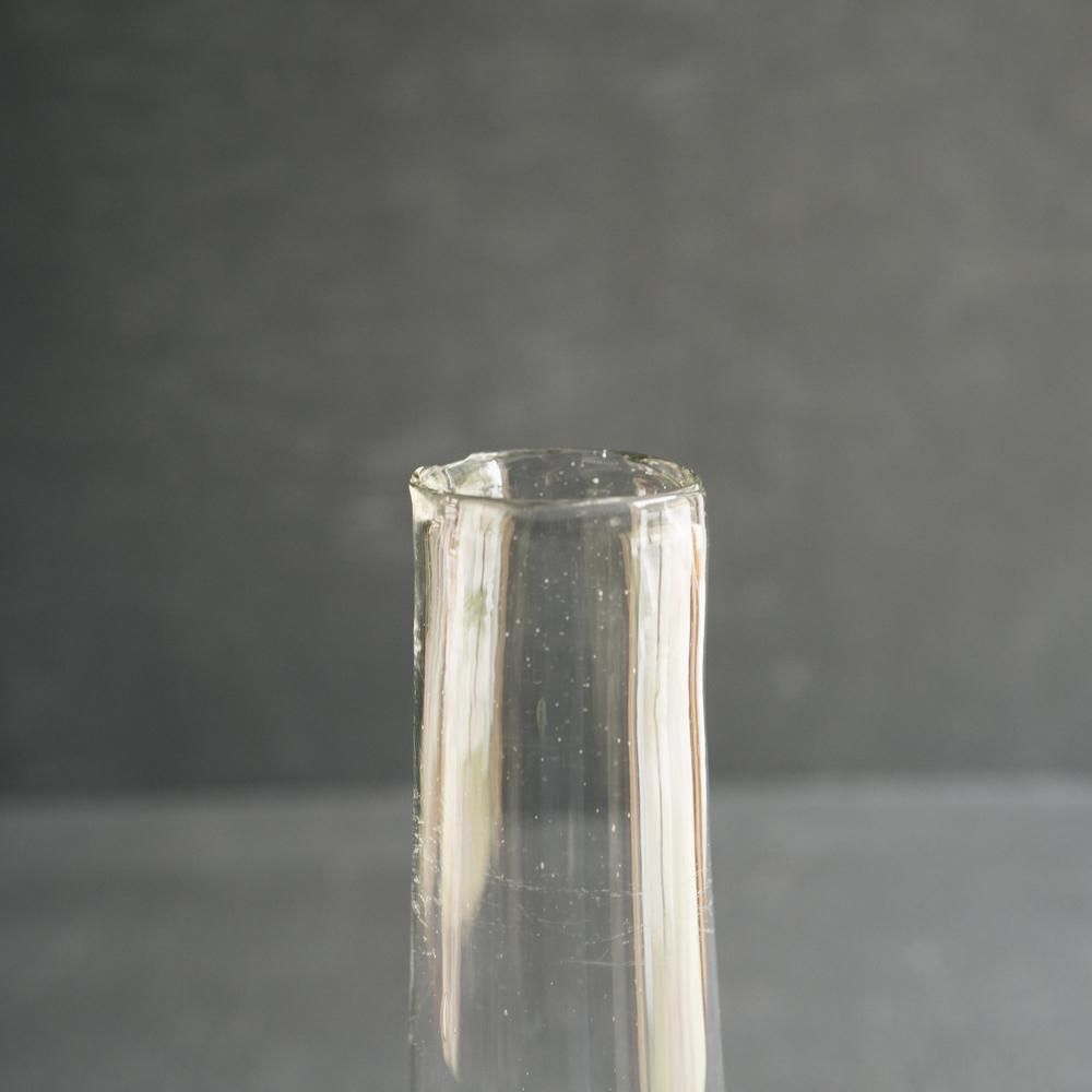 (2023年12月) vickey’72  wired lantern v1-4
