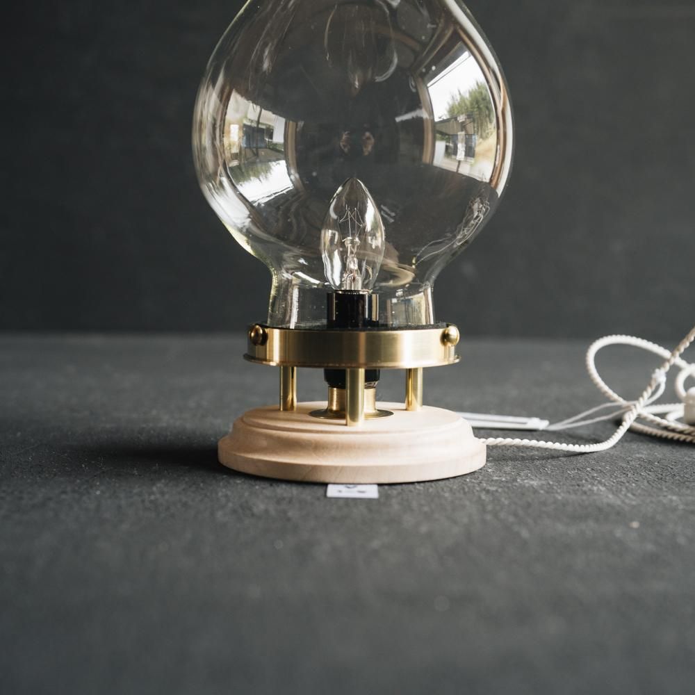 (2023年12月) vickey’72  wired lantern v1-5