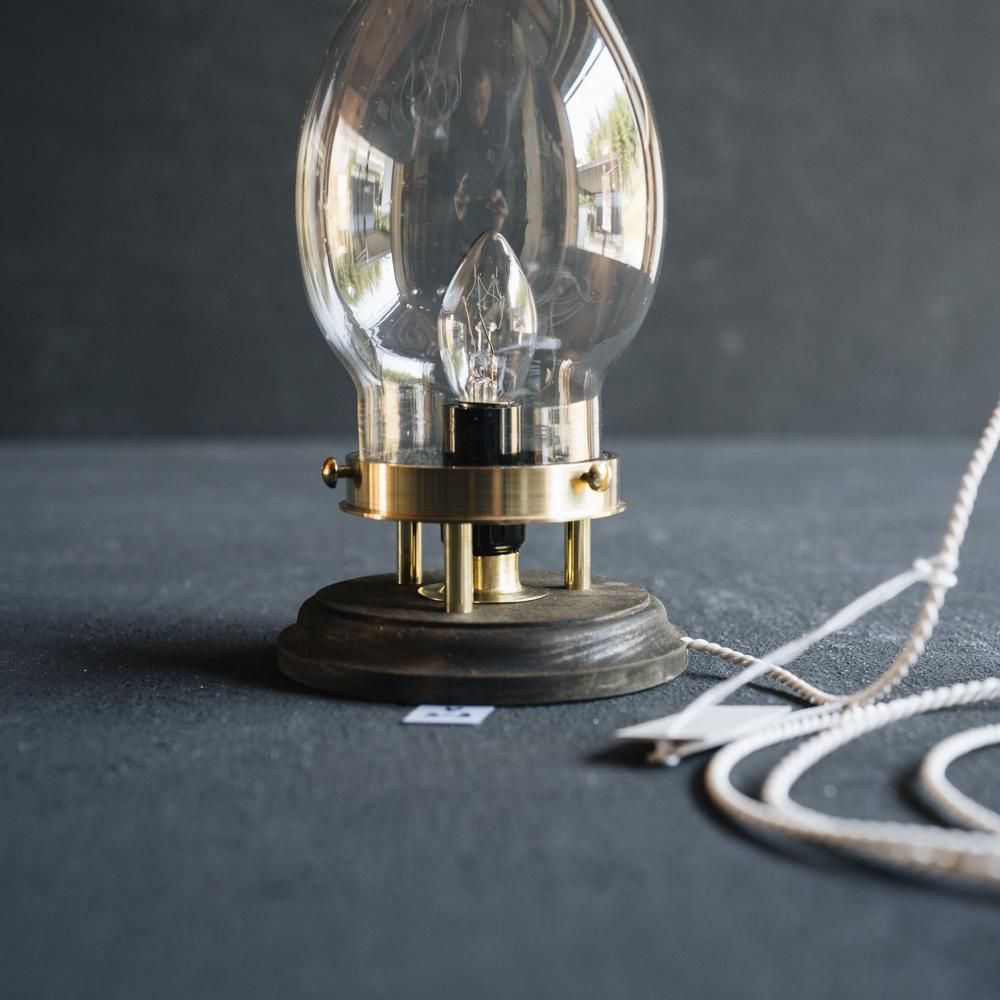 (2023年12月) vickey’72  wired lantern v2-3