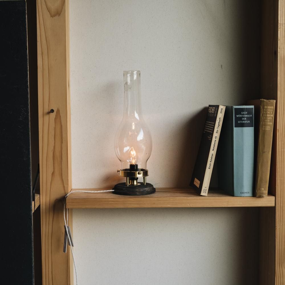 (2023年12月) vickey’72  wired lantern v2-3