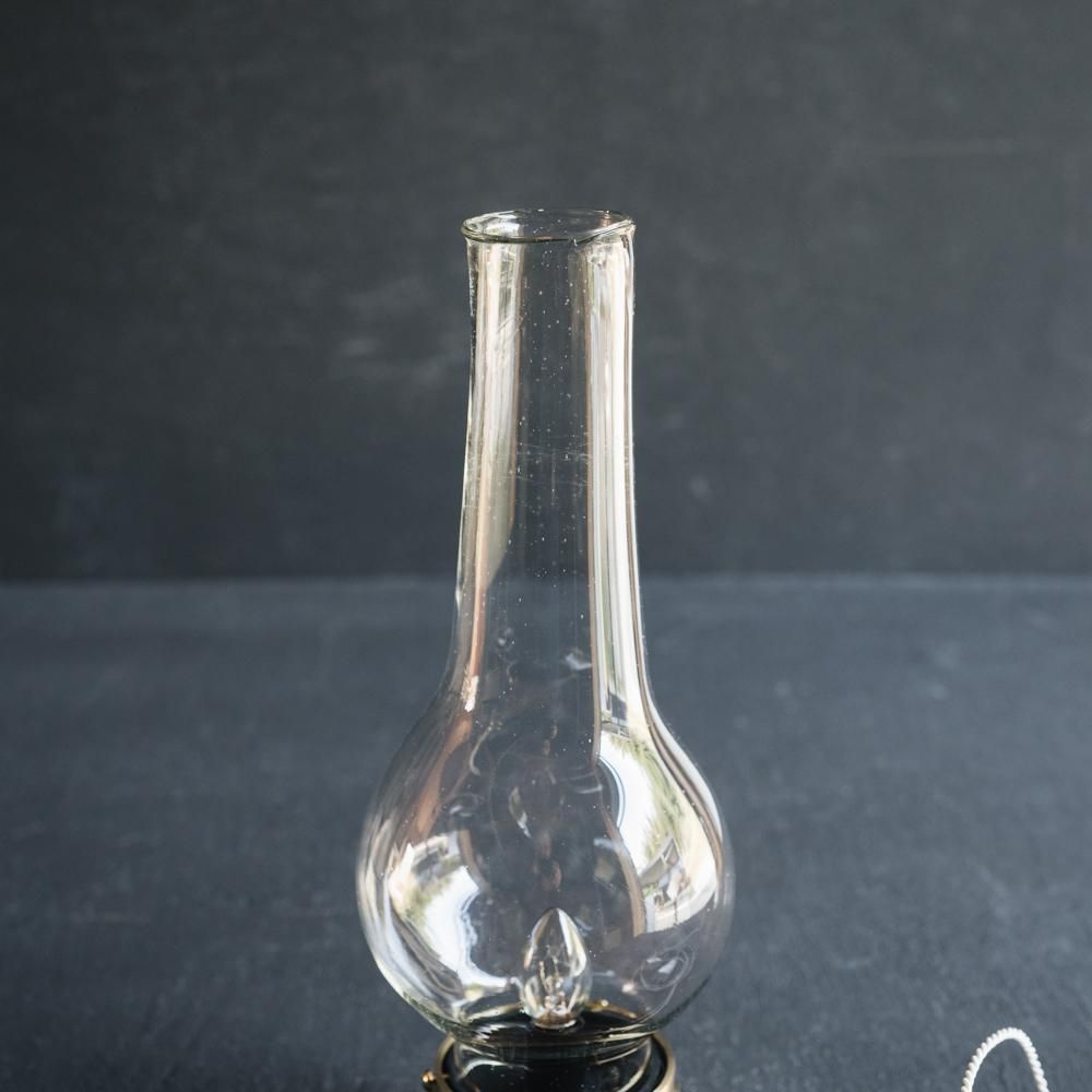 (2023年12月) vickey’72  wired lantern v2-6