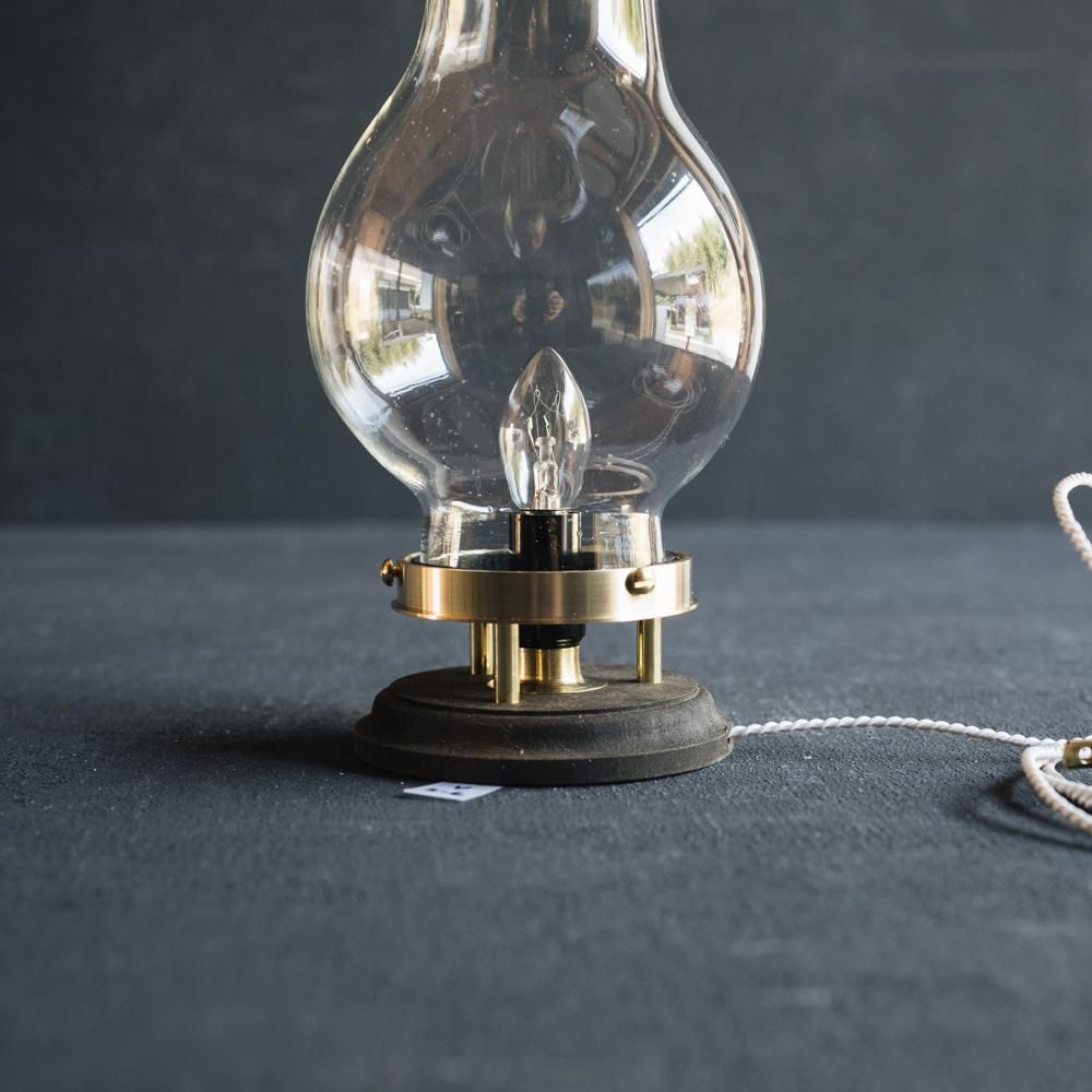 (2023年12月) vickey’72  wired lantern v2-6