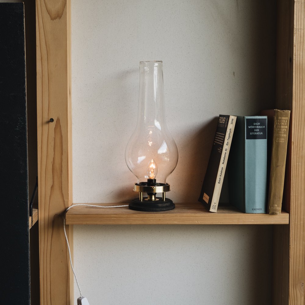 (2023年12月) vickey’72  wired lantern v2-7