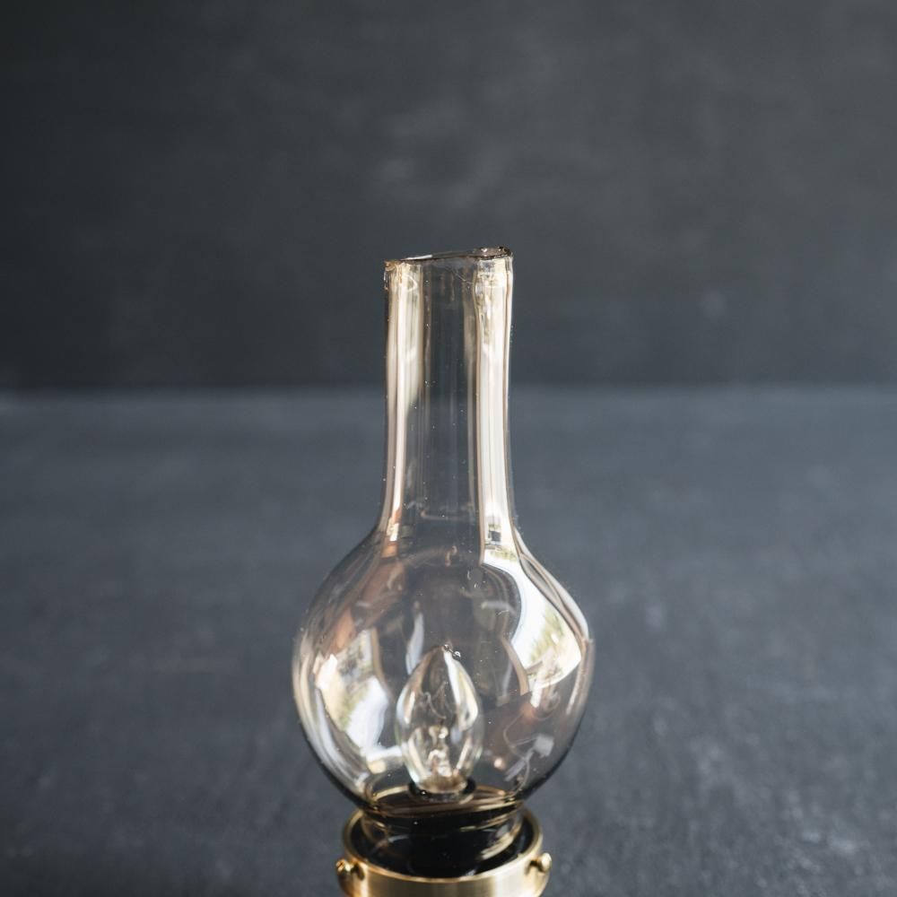 (2023年12月) vickey’72  wired lantern v3-1