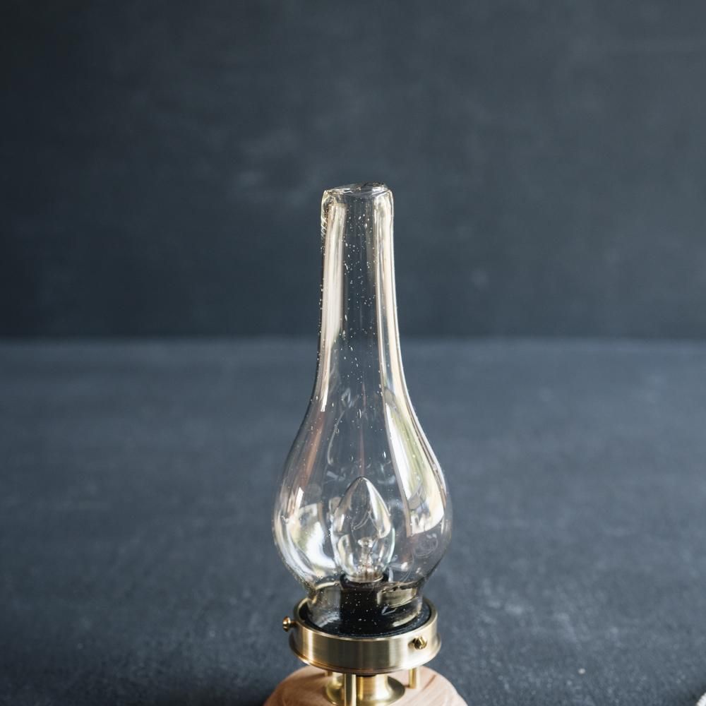 (2023年12月) vickey’72  wired lantern v3-3