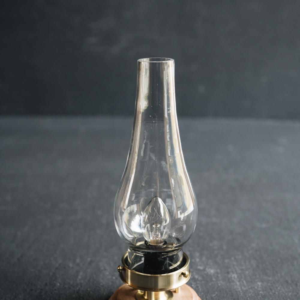 (2023年12月) vickey’72  wired lantern v3-8