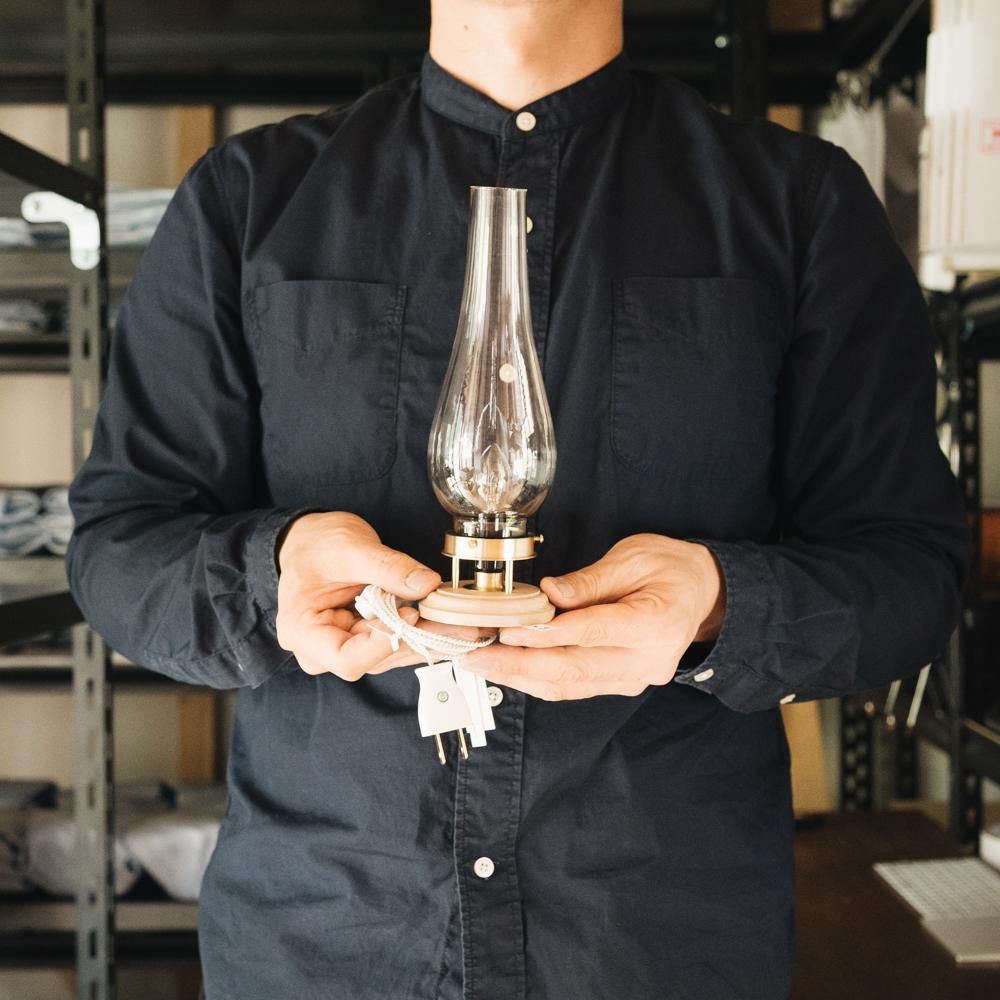 (2023年12月) vickey’72  wired lantern v3-9