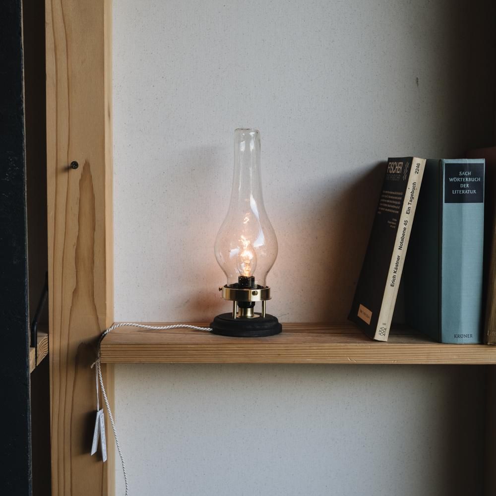 (2023年12月) vickey’72  wired lantern v4-3