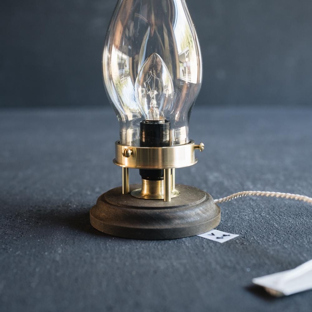 (2023年12月) vickey’72  wired lantern v4-4