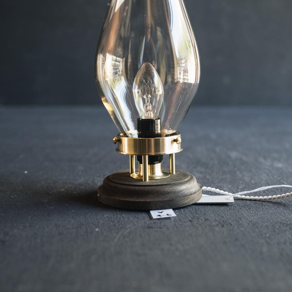 (2023年12月) vickey’72  wired lantern v4-6