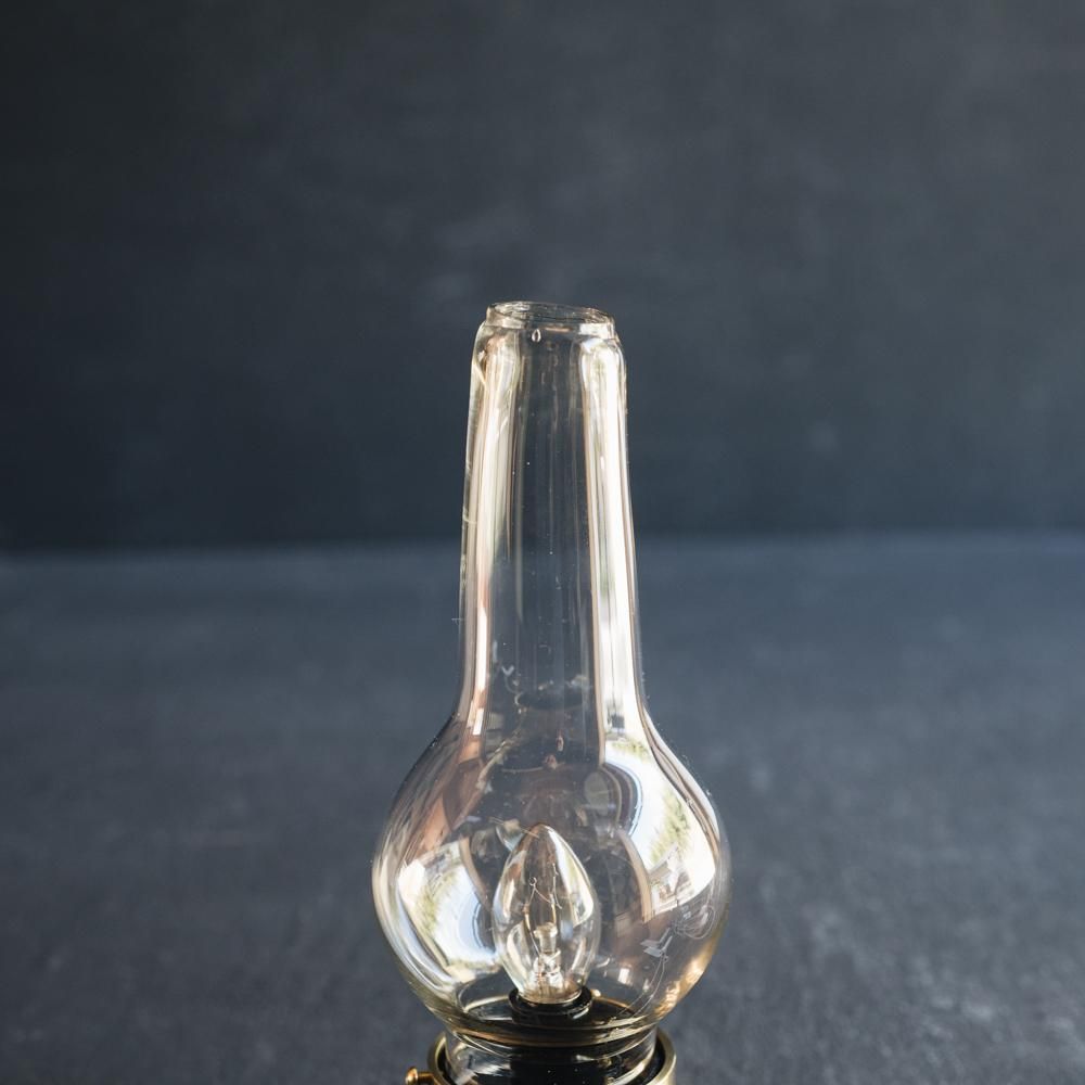 (2023年12月) vickey’72  wired lantern v4-7