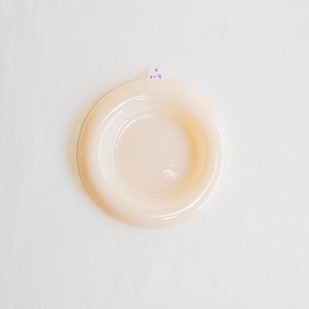 天気雨 - 作家さんの器と暮らしにまつわる道具のお店｜イロドリ