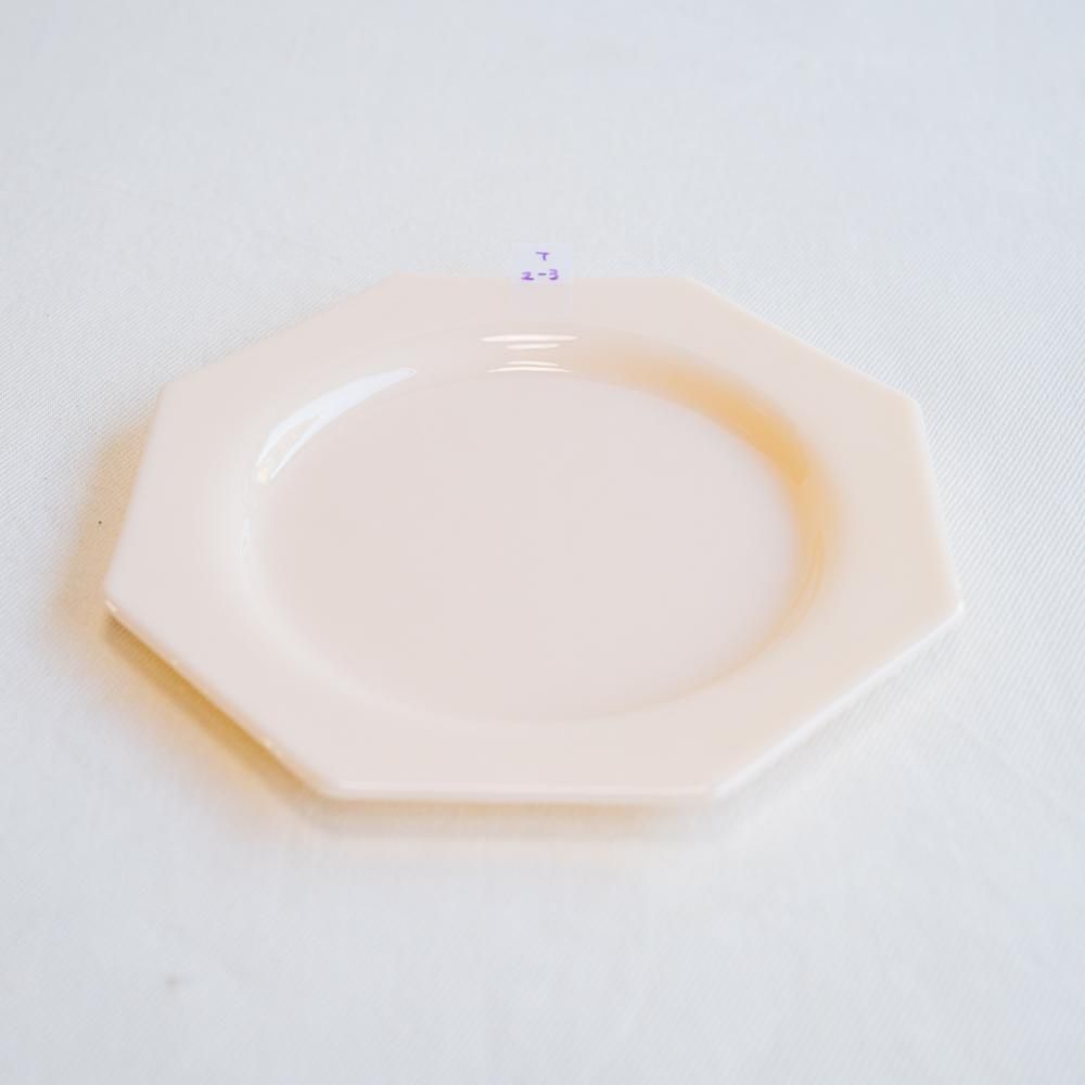 (2023年12月web展)　天気雨 オクトゴナル18　て2-3