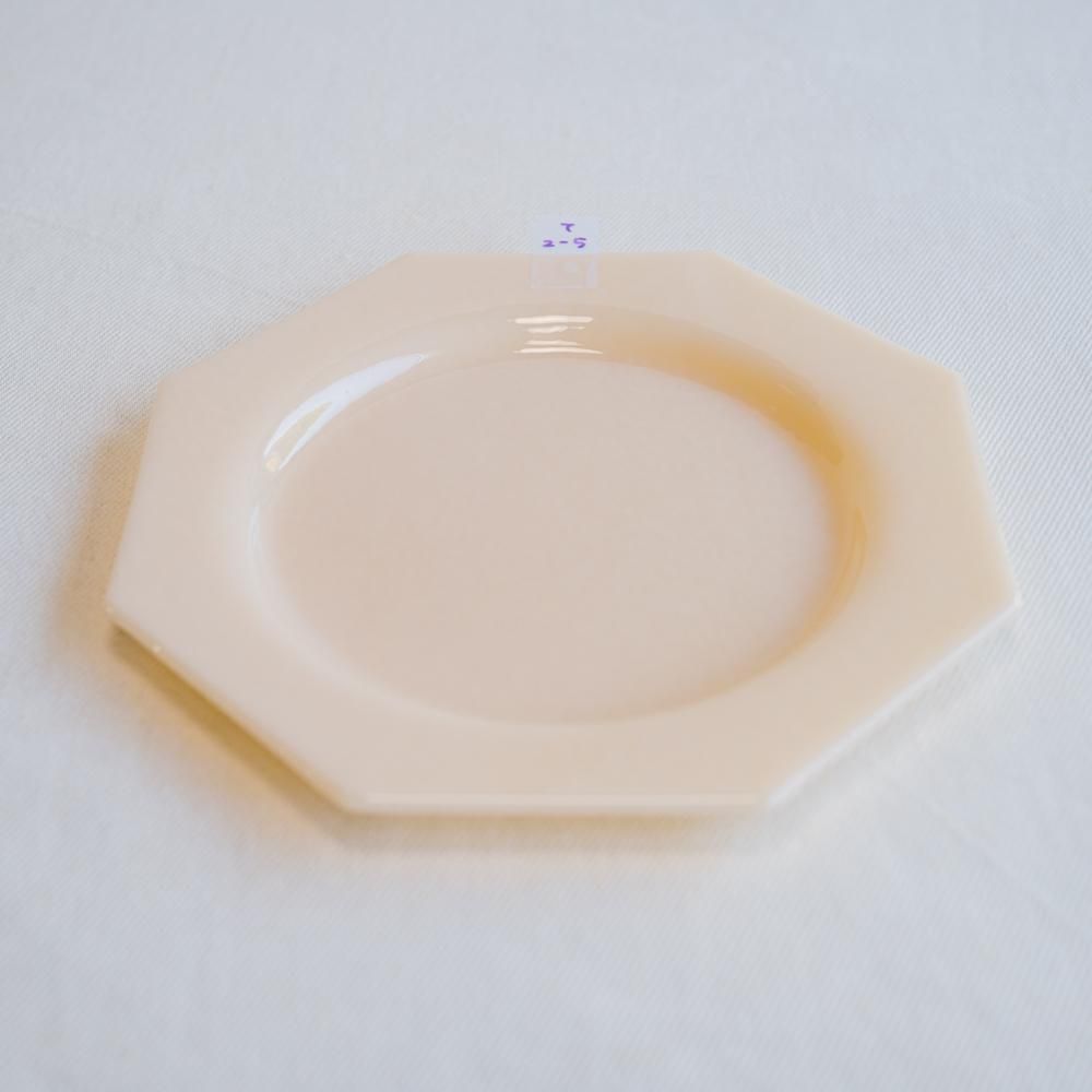 (2023年12月web展)　天気雨 オクトゴナル18　て2-5