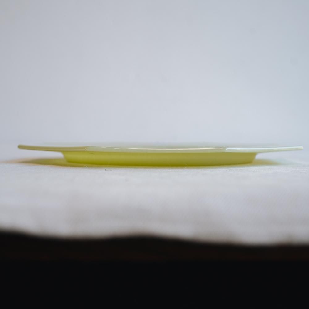 (2023ǯ12webŸ)ŷ ȥʥ243-3