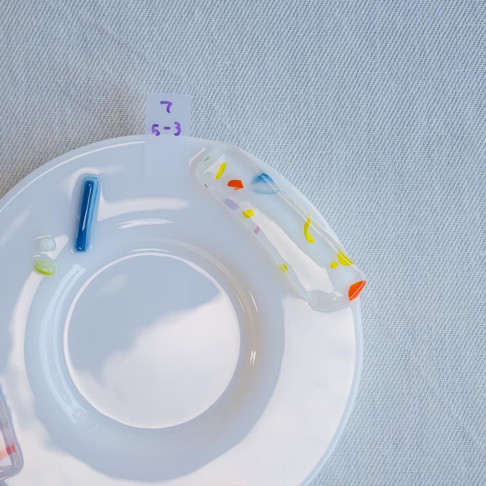 作家さんの器と暮らしにまつわる道具のお店｜イロドリ｜オンラインストア