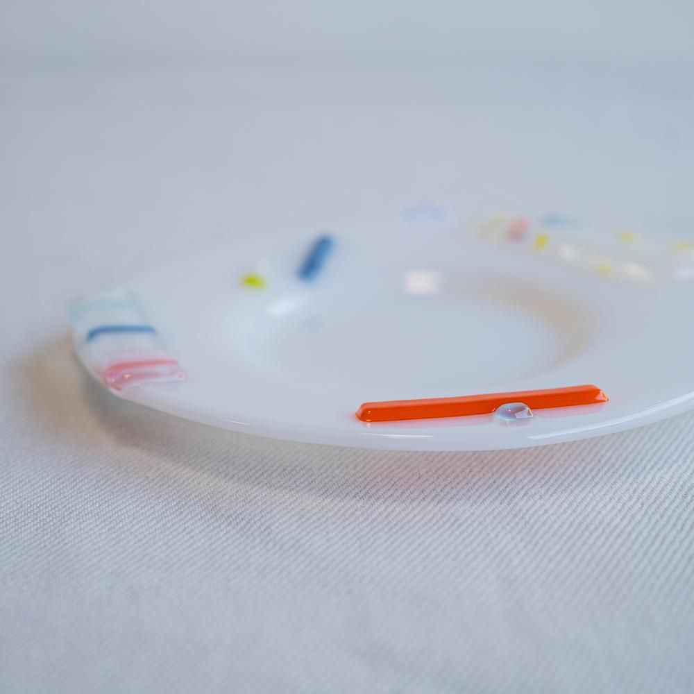 作家さんの器と暮らしにまつわる道具のお店｜イロドリ｜オンラインストア