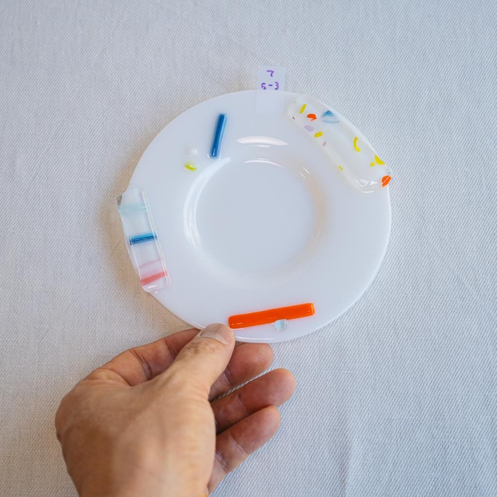 作家さんの器と暮らしにまつわる道具のお店｜イロドリ｜オンラインストア