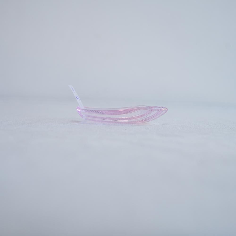 (2023ǯ12webŸ)ŷ ޥɥ졼̡7-1