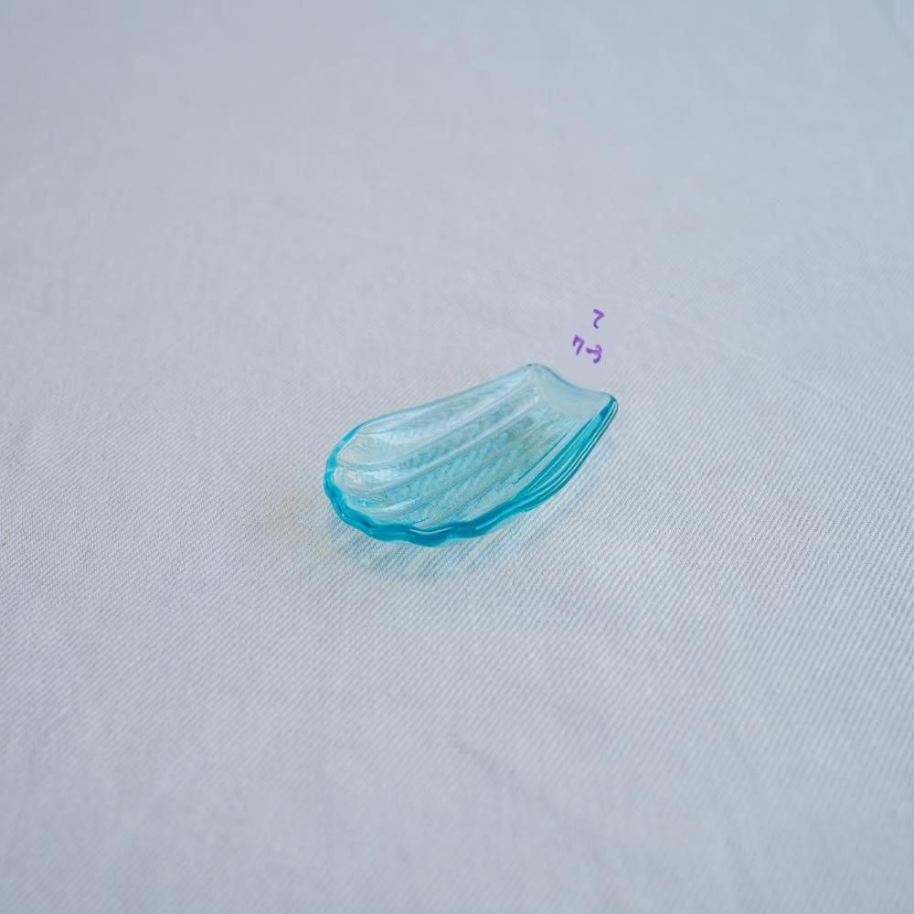 (2023年12月web展)　天気雨 マドレーヌ　て7-4