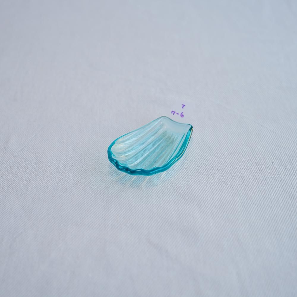 (2023年12月web展)　天気雨 マドレーヌ　て7-6
