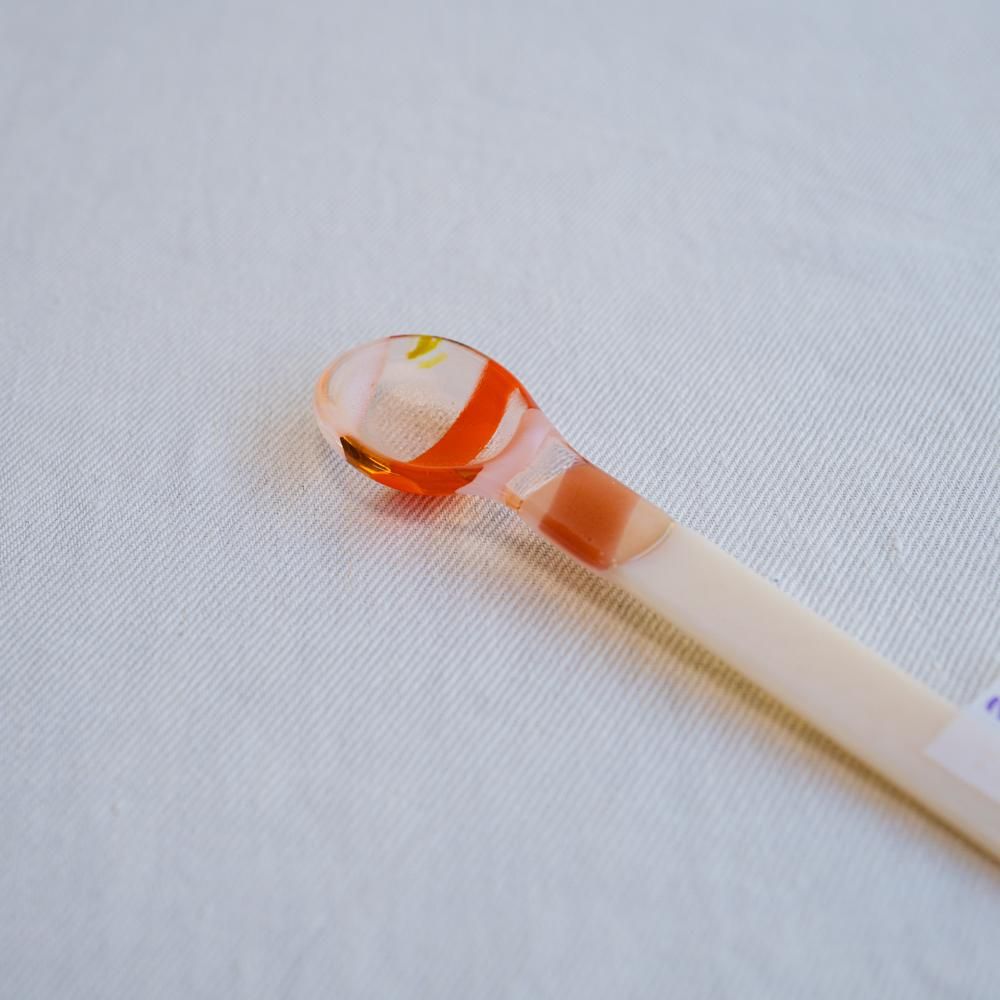 (2023ǯ12webŸ)ŷ ѥåס󡡤15(1-4)