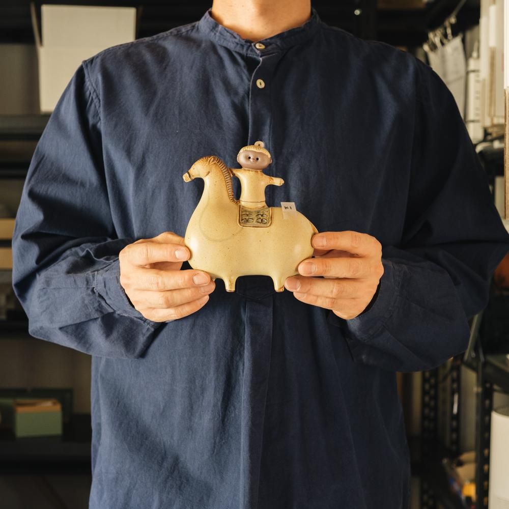 作家さんの器と暮らしにまつわる道具のお店|イロドリ 作家さんの器と暮らしにまつわる道具のお店|イロドリ