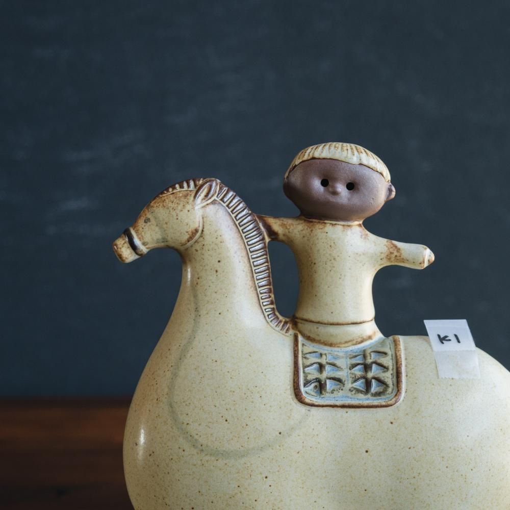 作家さんの器と暮らしにまつわる道具のお店|イロドリ 作家さんの器と暮らしにまつわる道具のお店|イロドリ