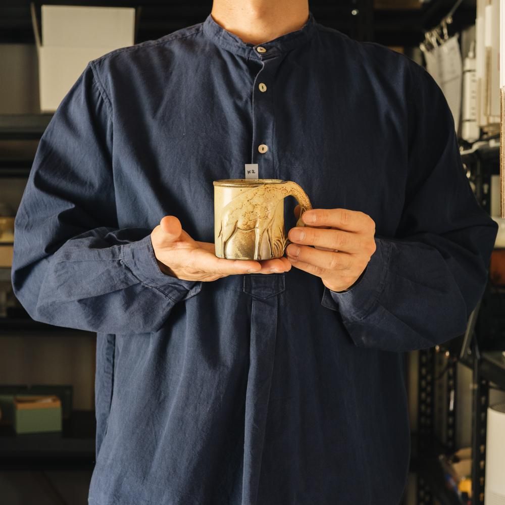 作家さんの器と暮らしにまつわる道具のお店｜イロドリ｜オンラインストア