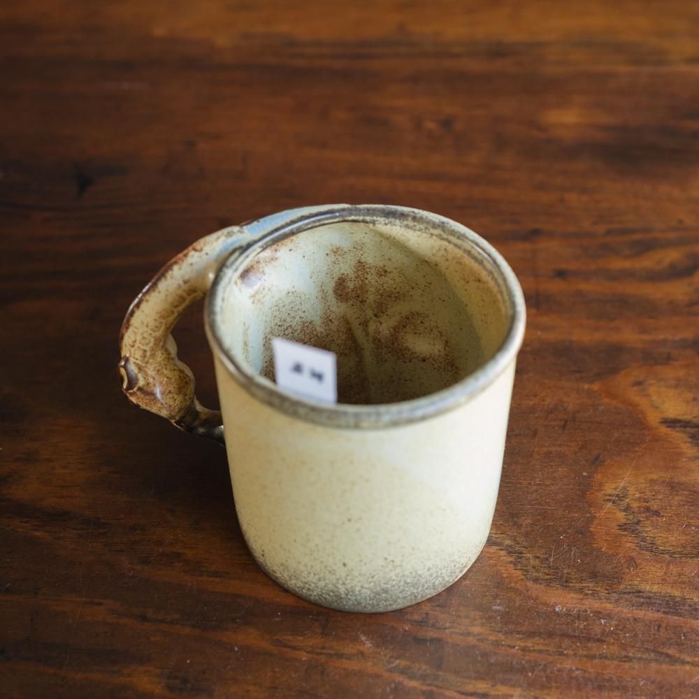 作家さんの器と暮らしにまつわる道具のお店｜イロドリ｜オンラインストア