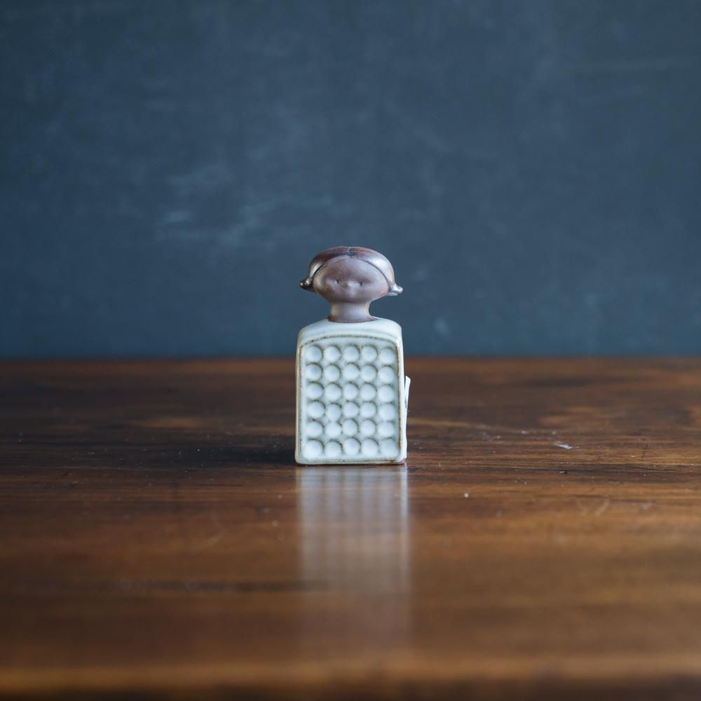 インテリア - 作家さんの器と暮らしにまつわる道具のお店｜イロドリ