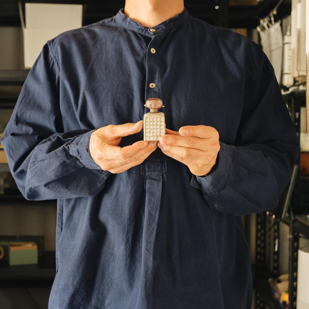 作家さんの器と暮らしにまつわる道具のお店｜イロドリ｜オンラインストア