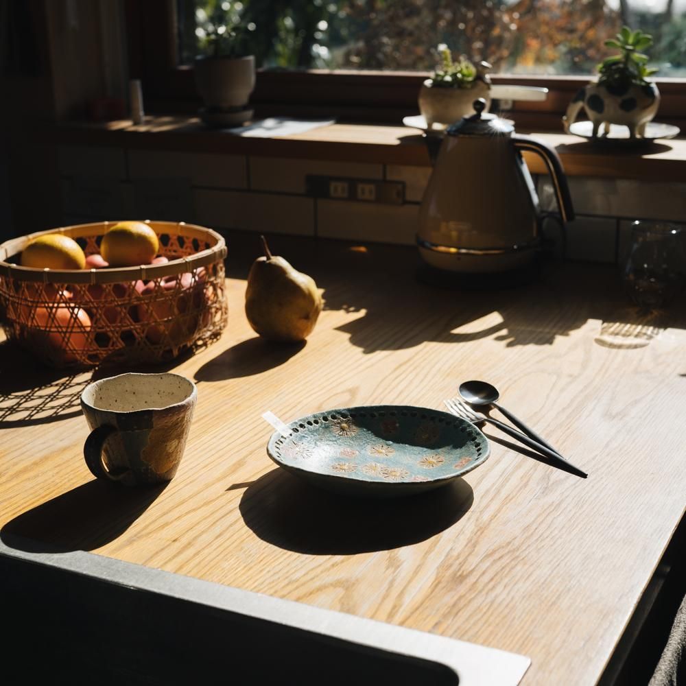 作家 陶芸作家 水差し 湯冷し 急須 酒器 じょうろ 生花 花器