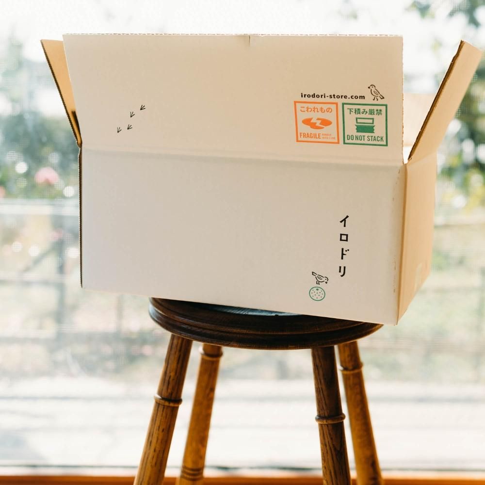 【2025年2月初旬発送】超極・大将季 4L 　6個入り【贈答用におすすめ】 (別途送料がかかります)<img class='new_mark_img2' src='https://img.shop-pro.jp/img/new/icons52.gif' style='border:none;display:inline;margin:0px;padding:0px;width:auto;' />