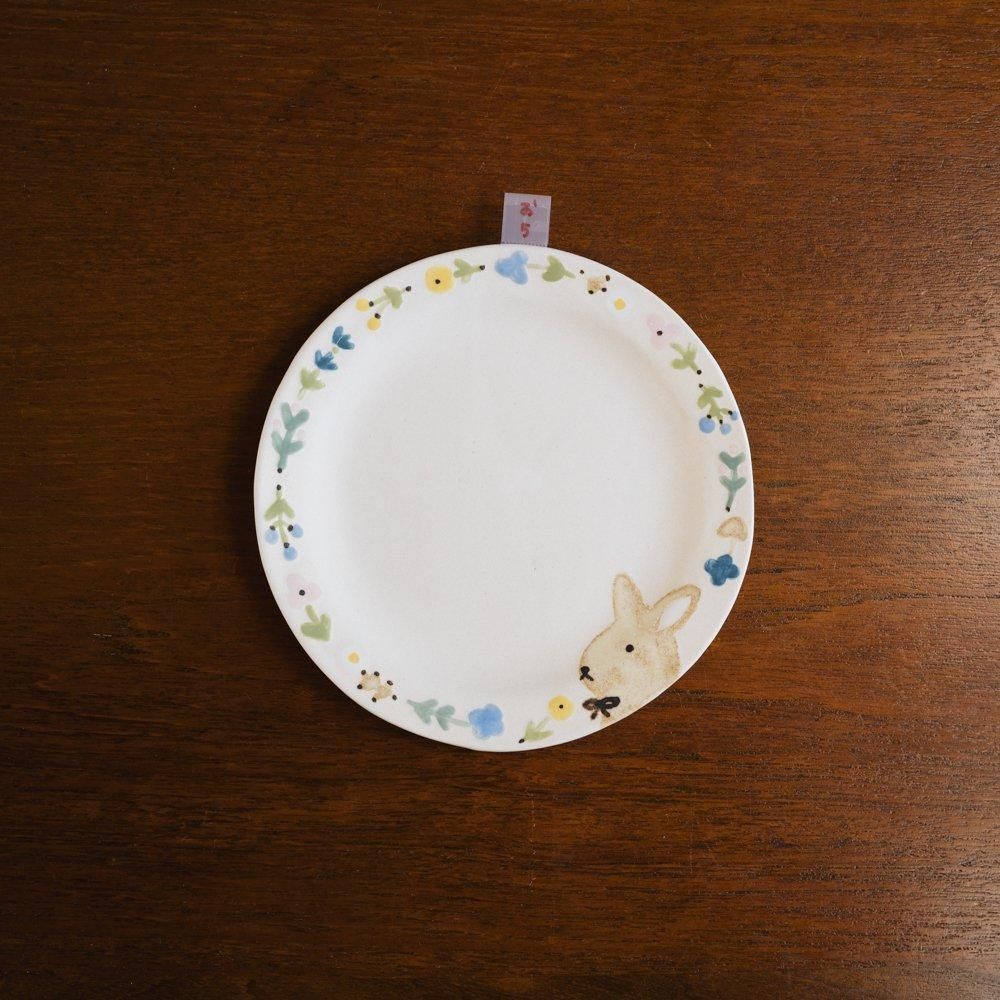 世界的に有名な 大田亜樹 - 作家さんの器と暮らしにまつわる道具のお店 食器
