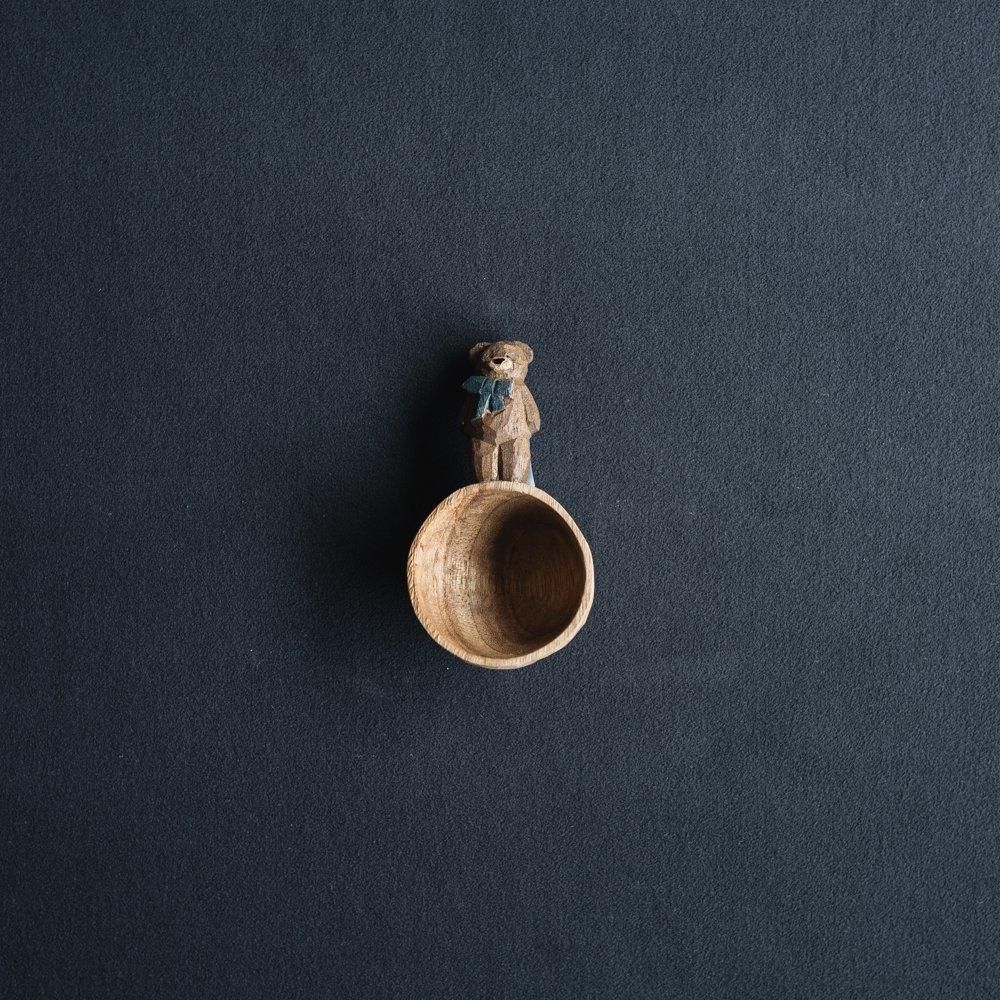 作家さんの器と暮らしにまつわる道具のお店｜イロドリ