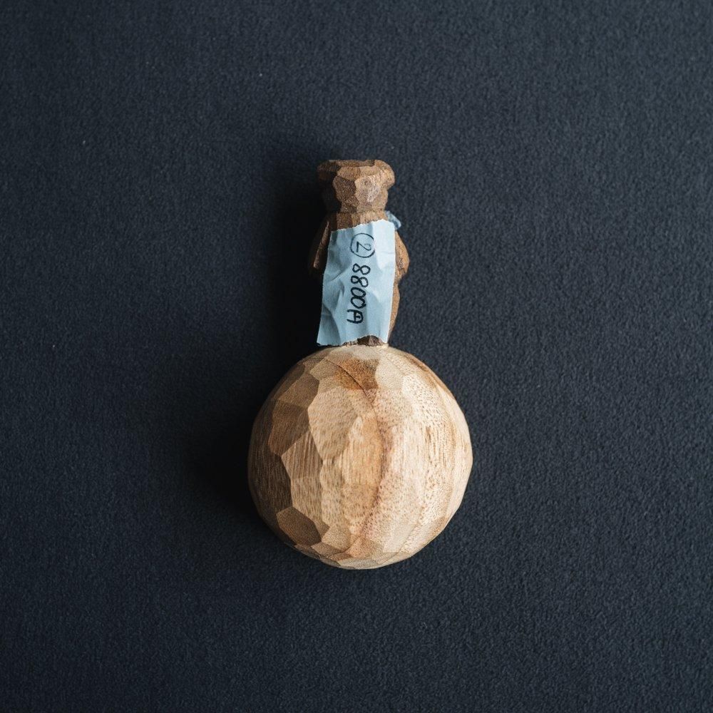 作家さんの器と暮らしにまつわる道具のお店｜イロドリ