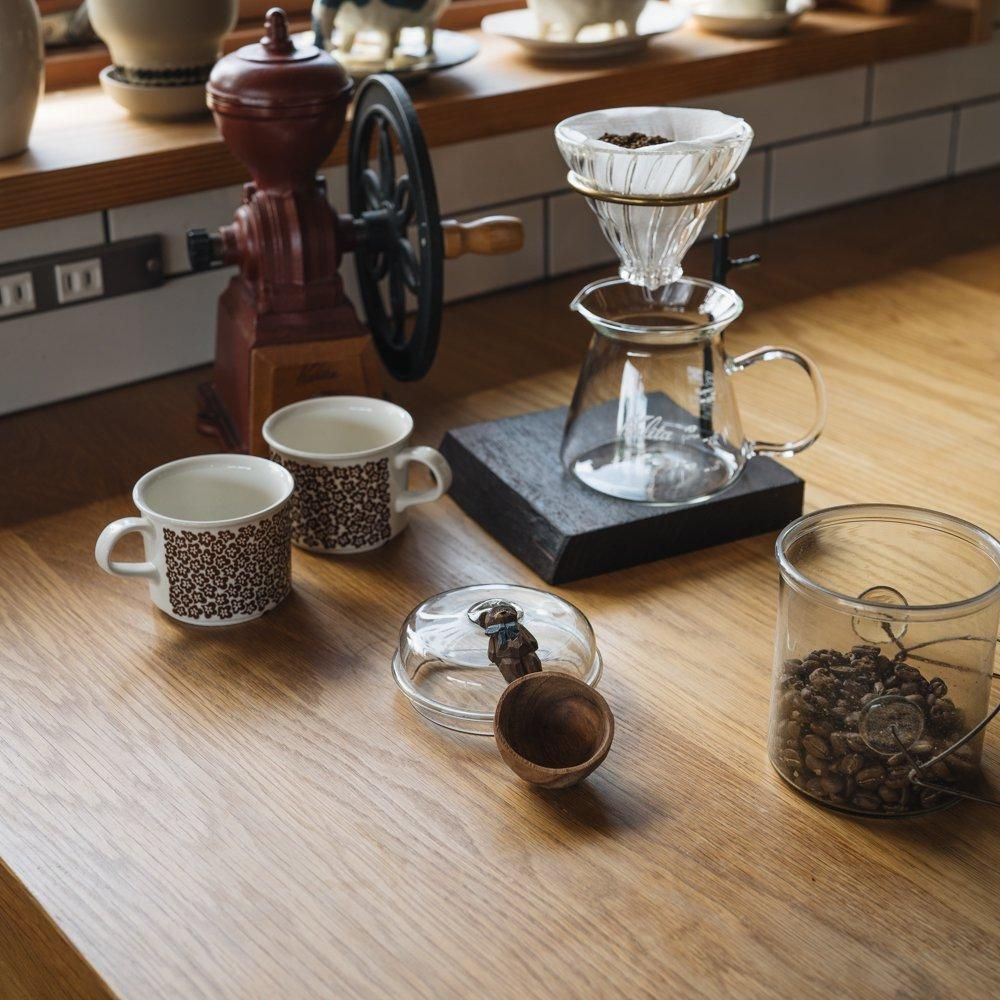 作家さんの器　16点set+おまけ4点 作家さんの器 16点set+おまけ4点 本日は JAPAN DIY HOMECENTER