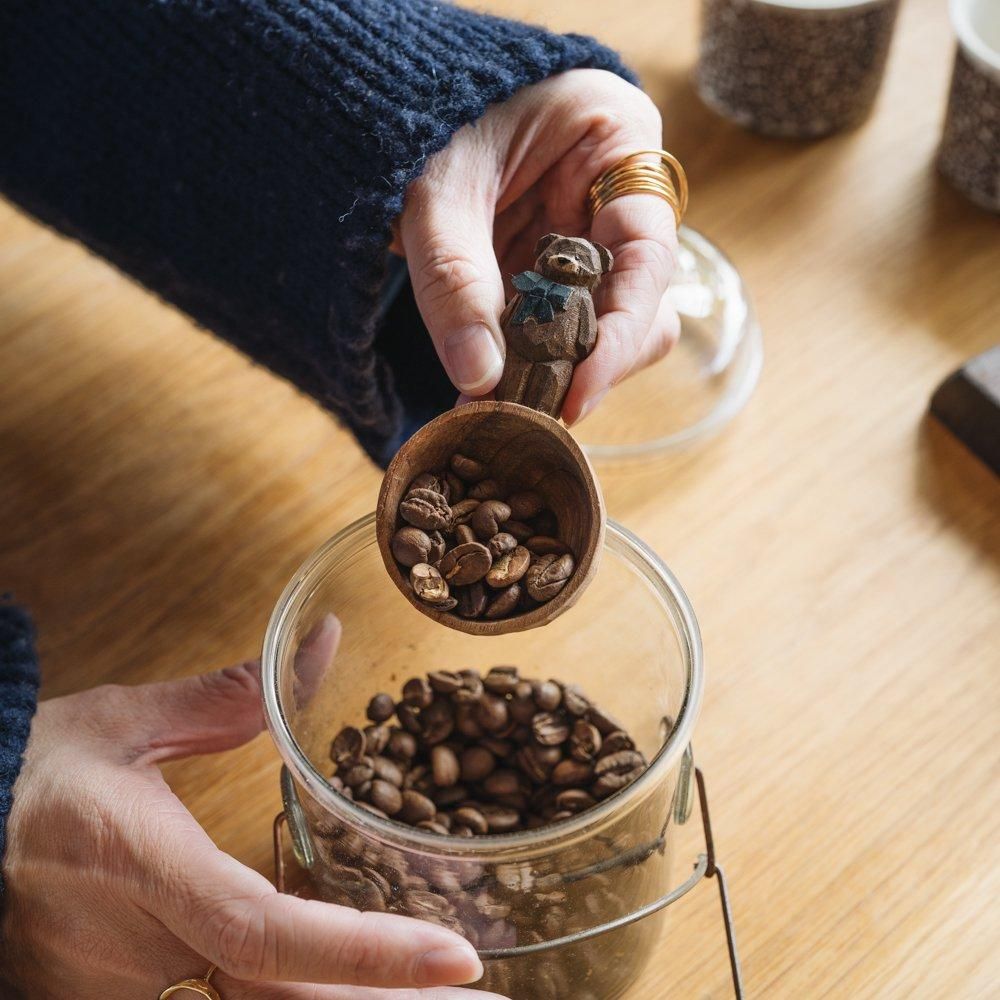 作家さんの器と暮らしにまつわる道具のお店｜イロドリ