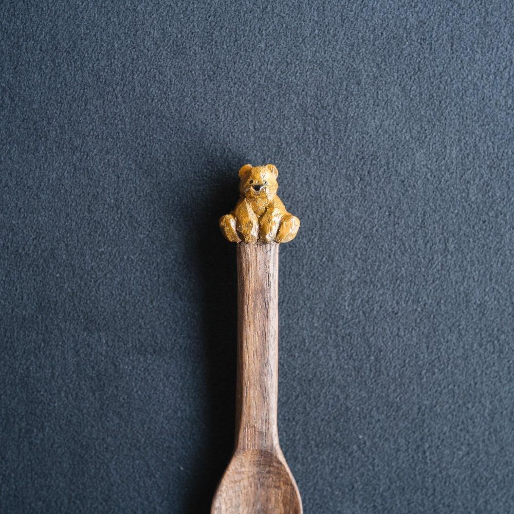 作家さんの器と暮らしにまつわる道具のお店｜イロドリ｜オンラインストア