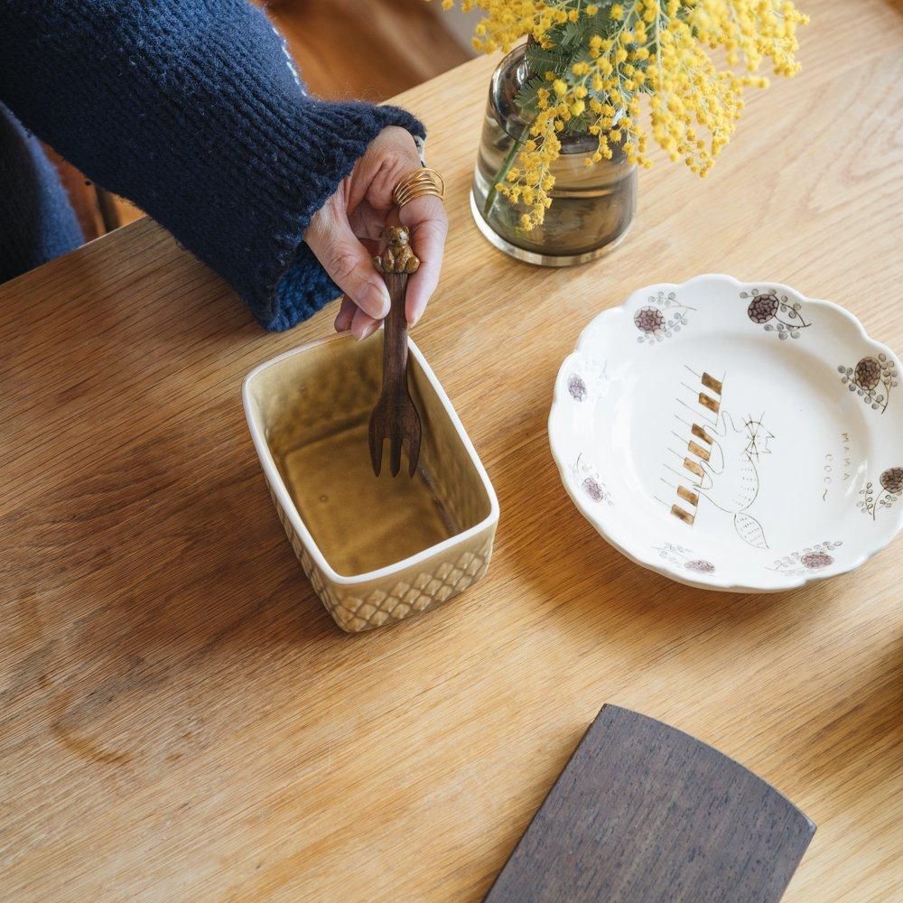作家さんの器と暮らしにまつわる道具のお店｜イロドリ｜オンラインストア